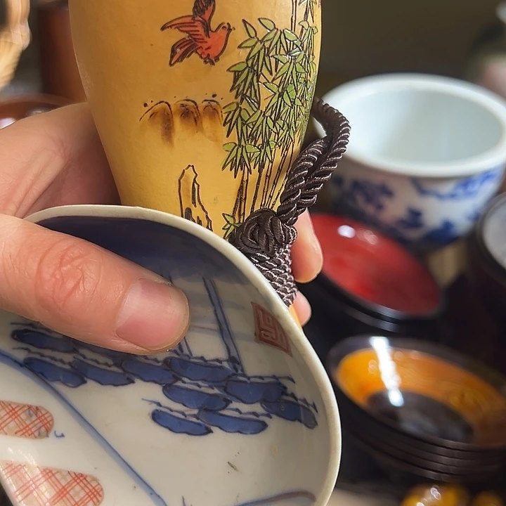 ****也琉璃手工艺品瓷器瓷器瓷器瓷器