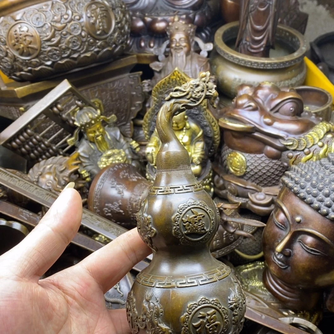 铜器铜器铜器铜器