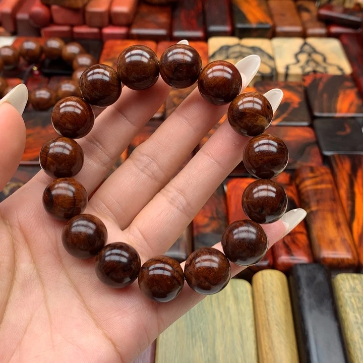 A***N美国沙漠铁木11111111