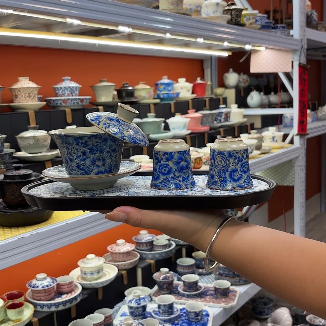 健健康康平平安安