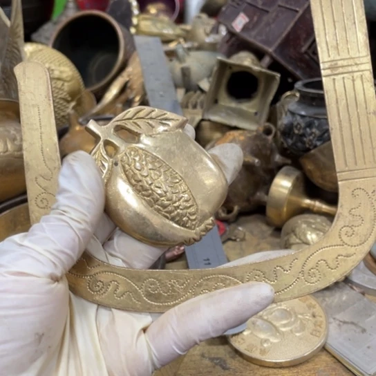 工艺品哈哈哈哈哈哈哈哈