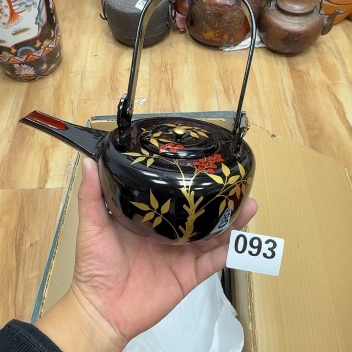 瓷片瓷器工艺品摆件瓷器瓷器