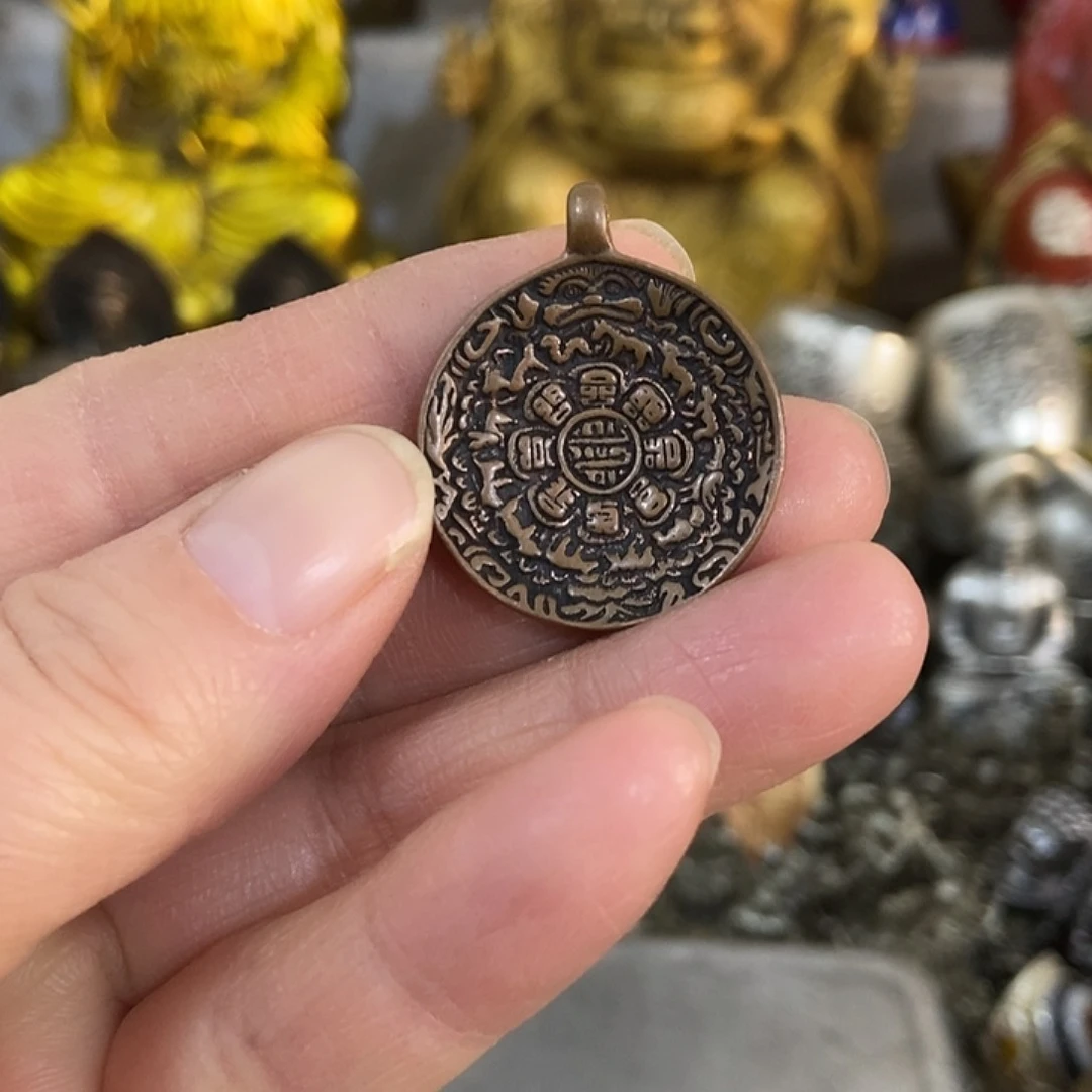 白金白金白金白金白金