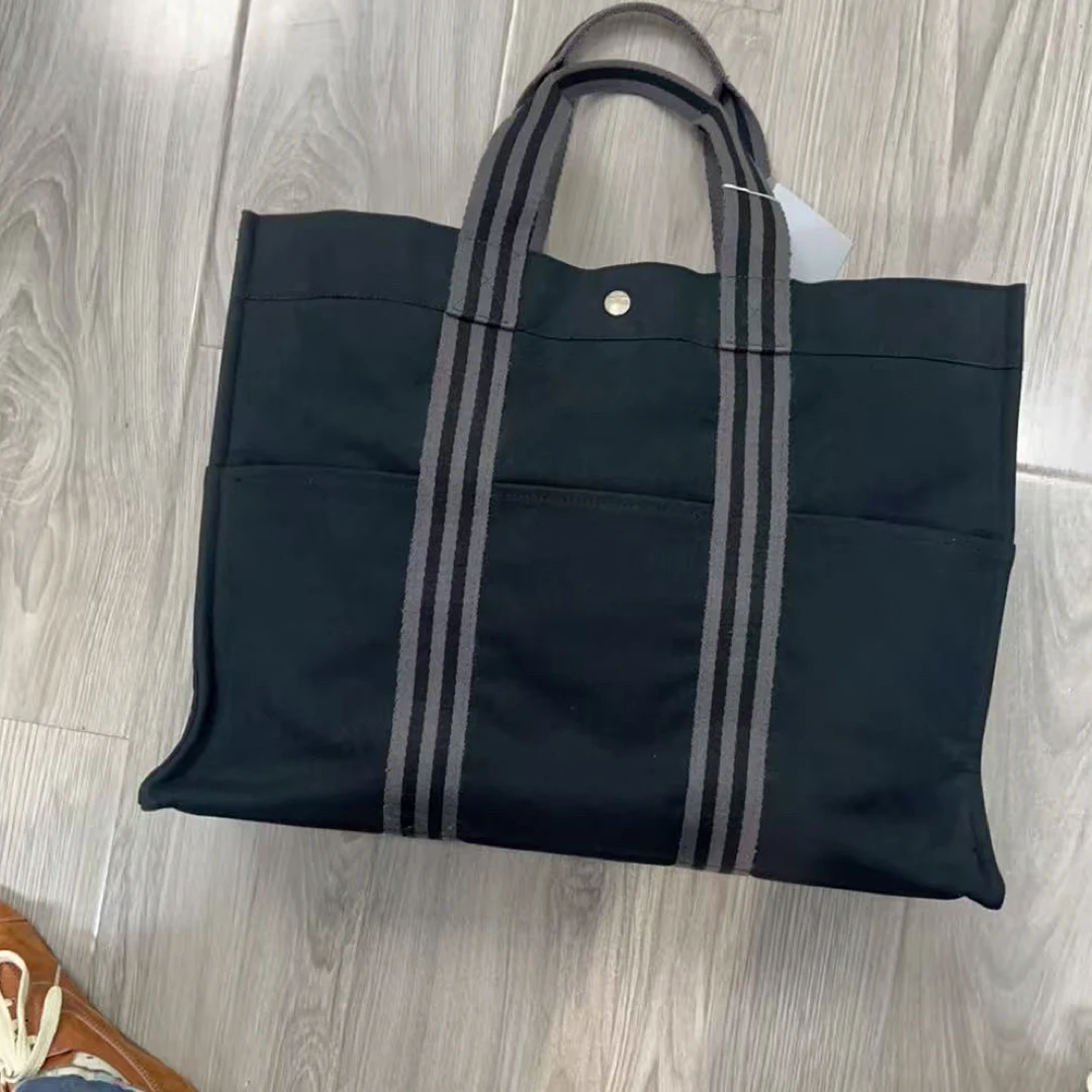 95新 Hermes/爱马仕 爱马仕手提包