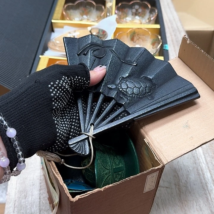 库*?噗哈哈哈哈哈哈哈哈哈哈我