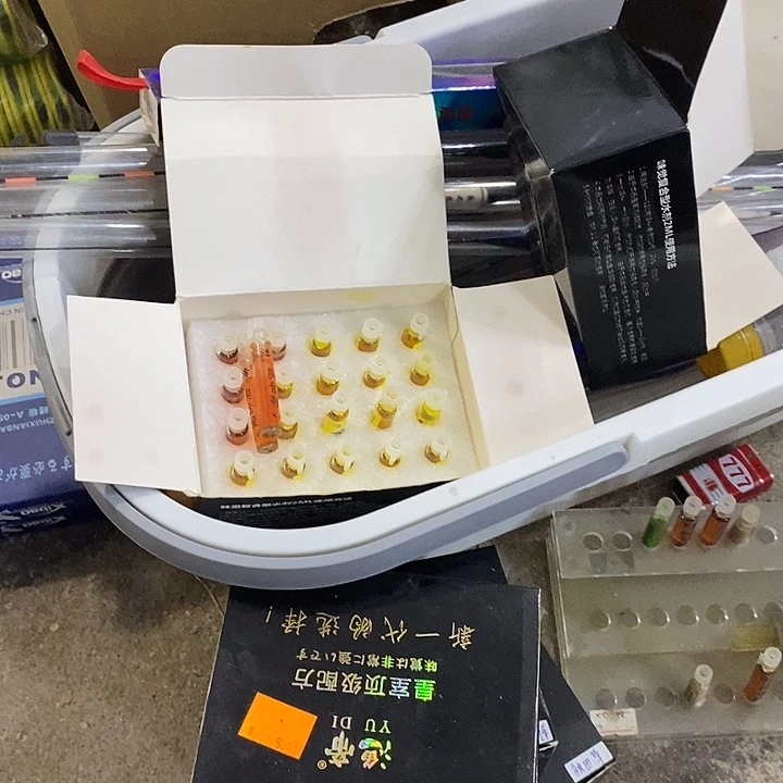 王***两兴奋里3瓶鱼帝，，，，