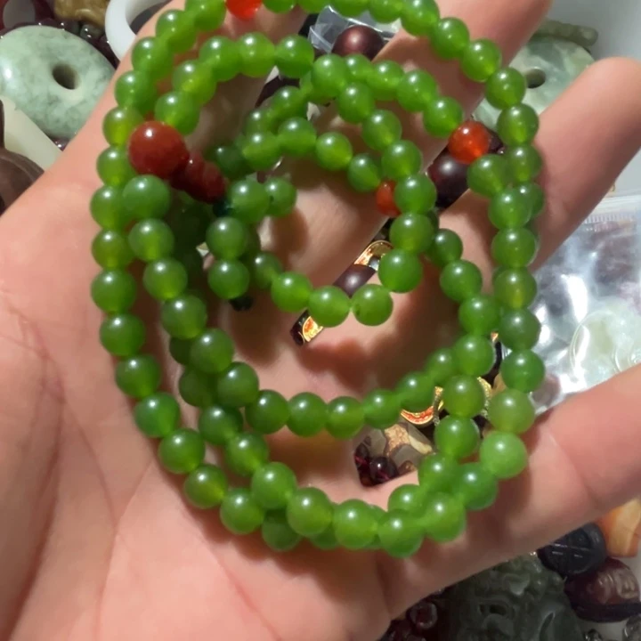 童****好的好的好的好的