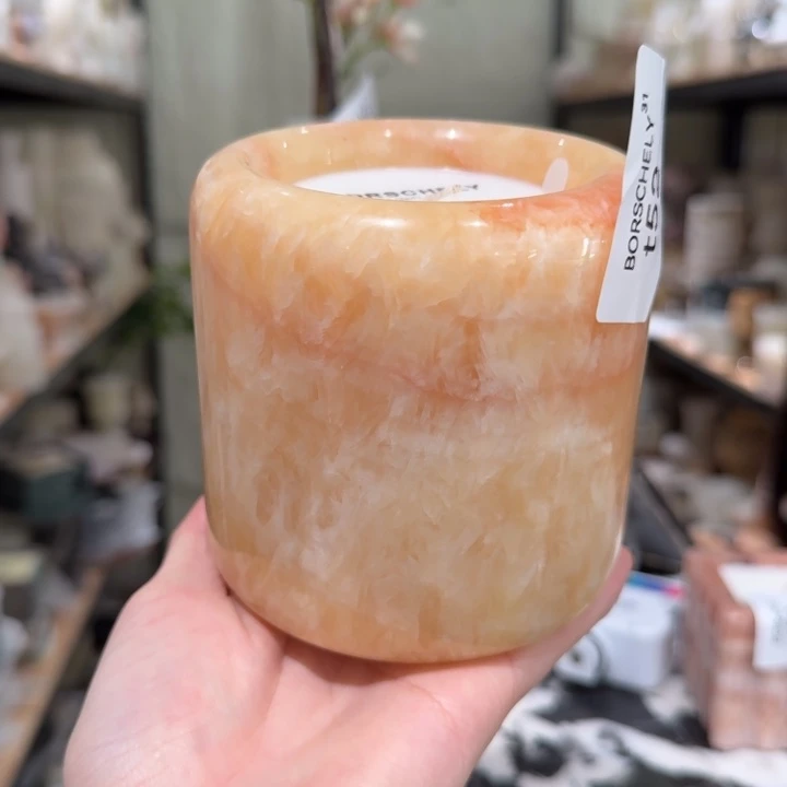 大理石t52。  关机。