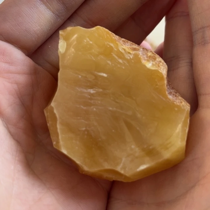 定制蜜蜡未镶嵌定制蜜蜡