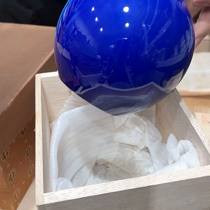 守*新亿阁中古商品无售后