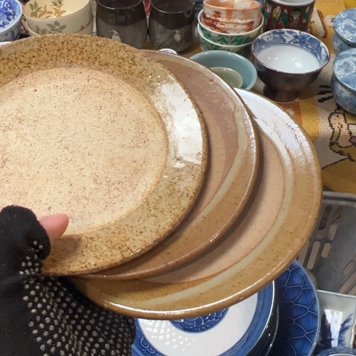 紫砂茶叶罐张*感谢您对