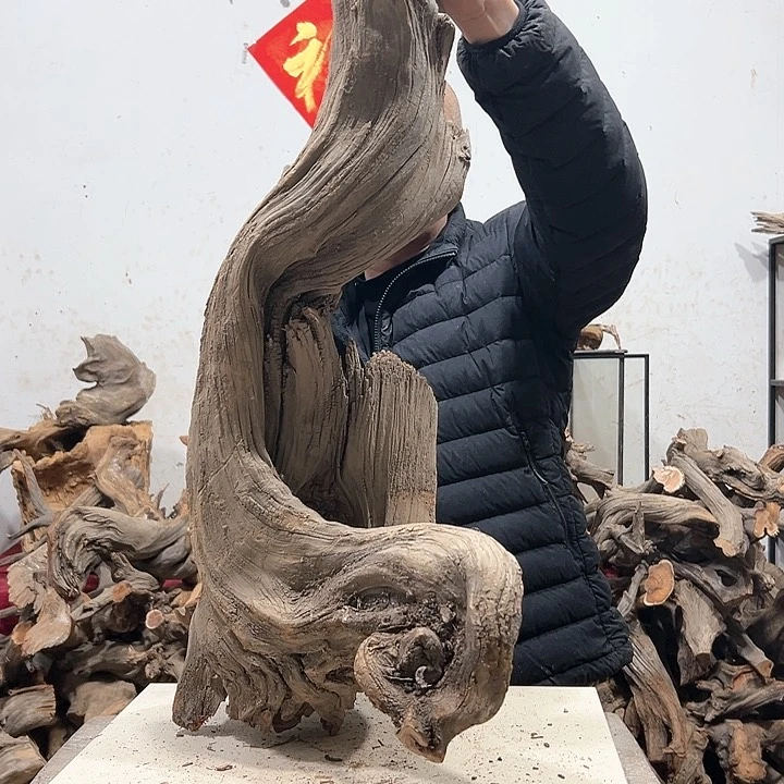 柏木寒****道强推的一款面膜