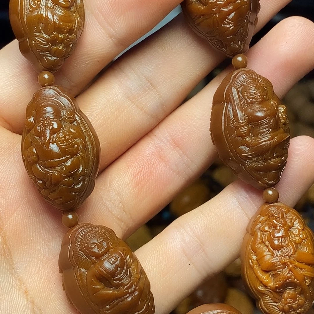 橄榄核手串/手链hhhhhhhhhhhhjjjjjjjjj