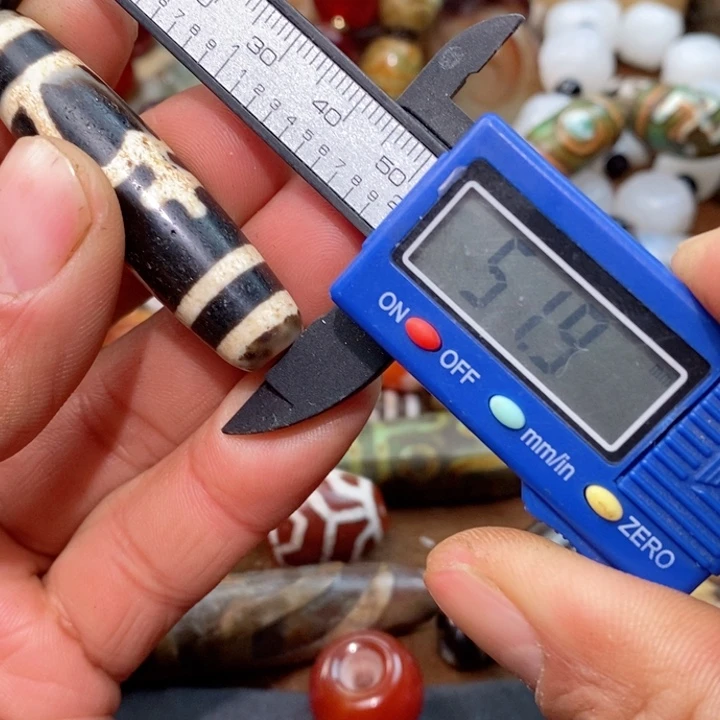 未镶嵌珠子玛瑙/玉髓