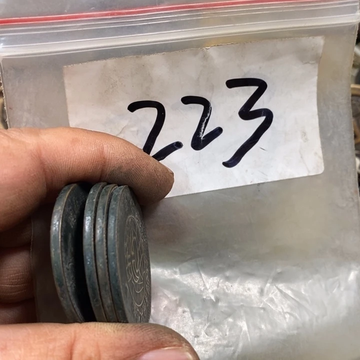 尹***最美古村专属链接