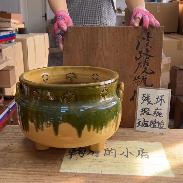 谢谢谢谢谢谢谢谢谢谢