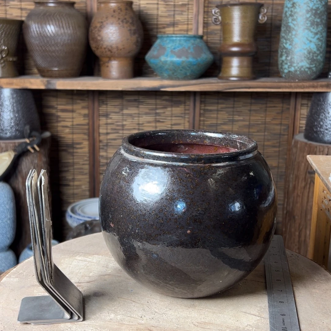 431111111111111111111111