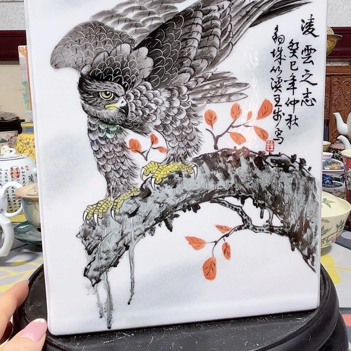 会***鱼哈哈哈哈哈哈哈哈哈哈哈