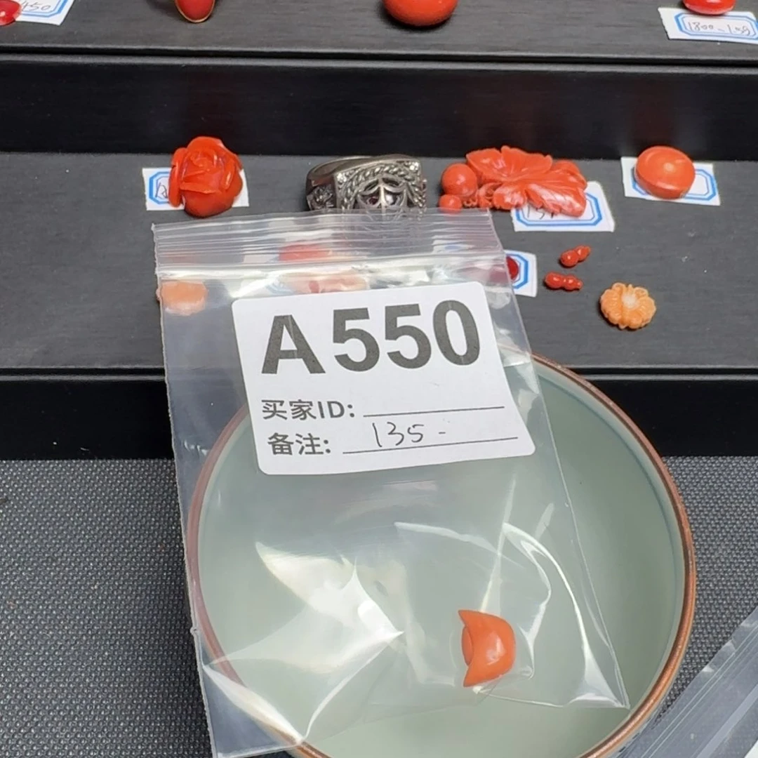 茶盏蓦****疼默认微瑕看好出手