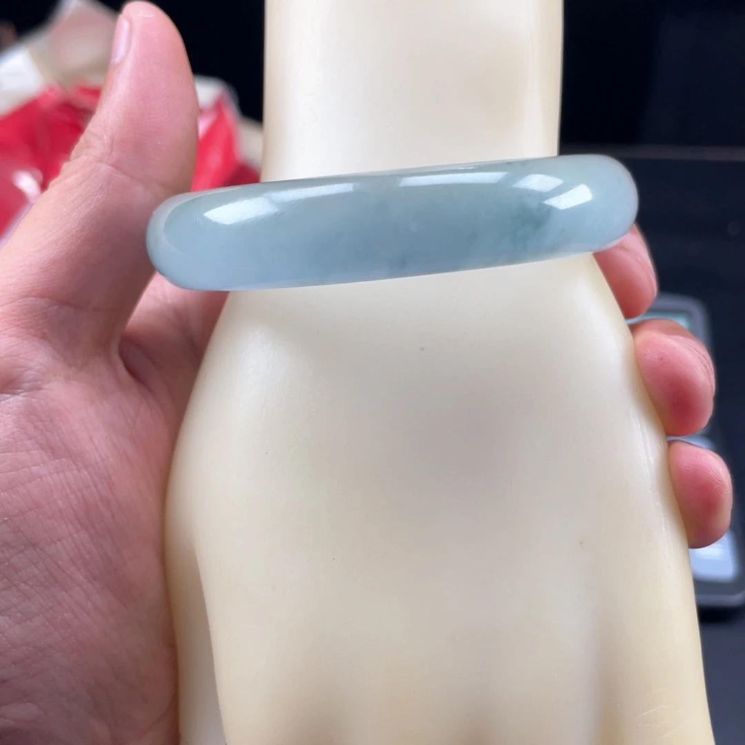 57.5圈口060直播间所见即所得