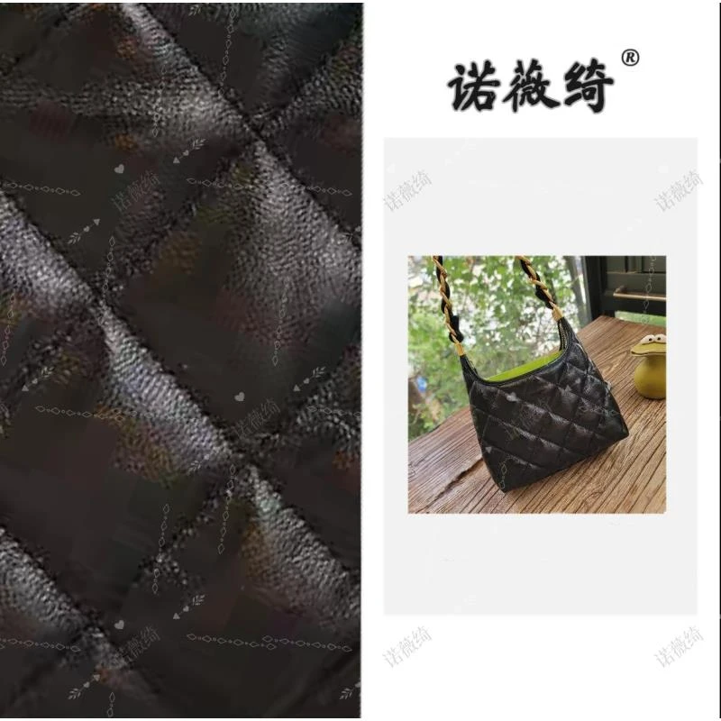 43号-粗链条单肩女包 24a hobo