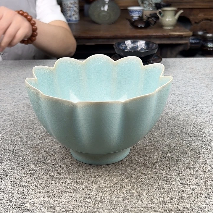 摆件瓷器瓷器瓷器瓷器