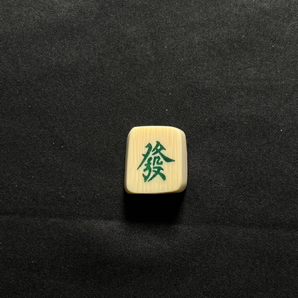 H31338 发 只做天然猛犸牙