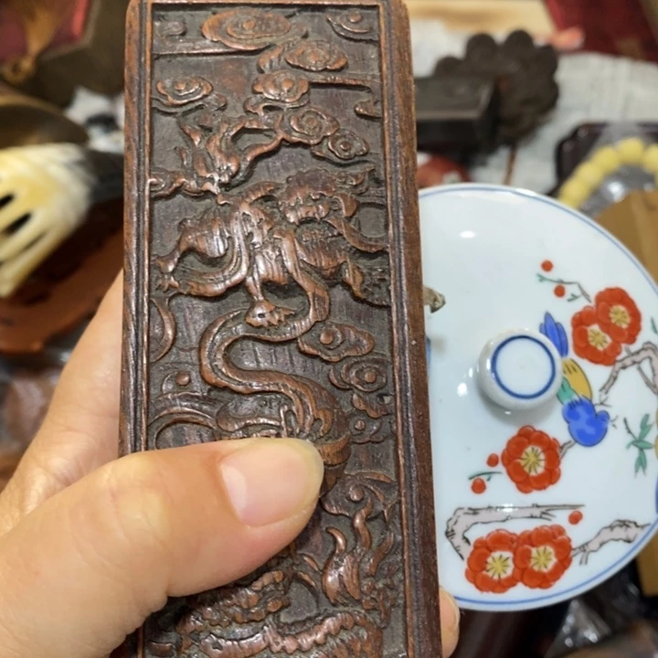 陶瓷艺术陶瓷艺术