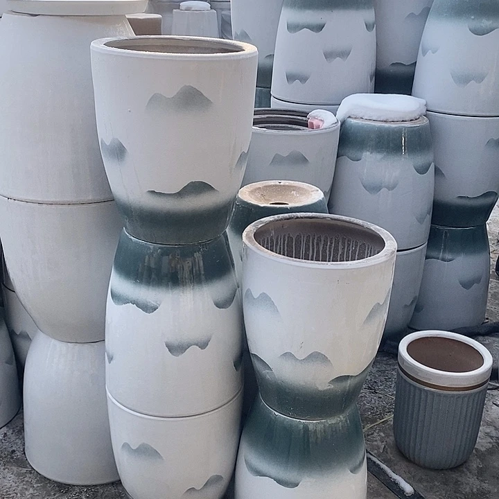 山水大号口32高39福利