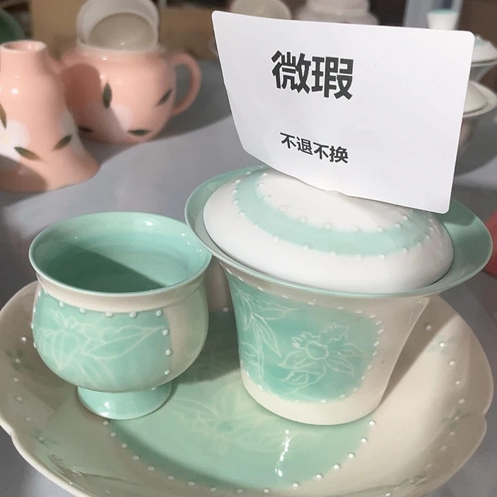 嗯嗯嗯嗯加油哦嗯嗯加油
