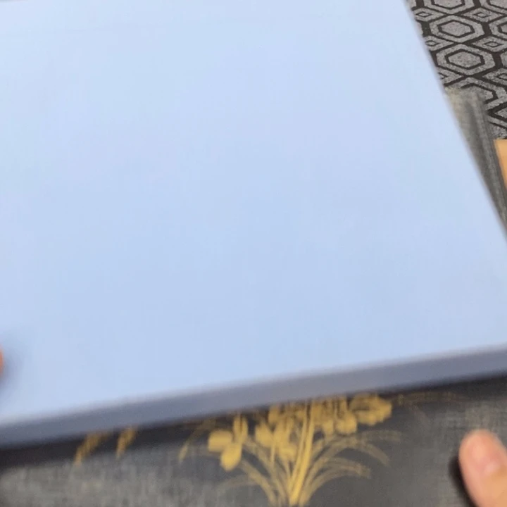 玲珑堂瓷器杂货铺疯**t