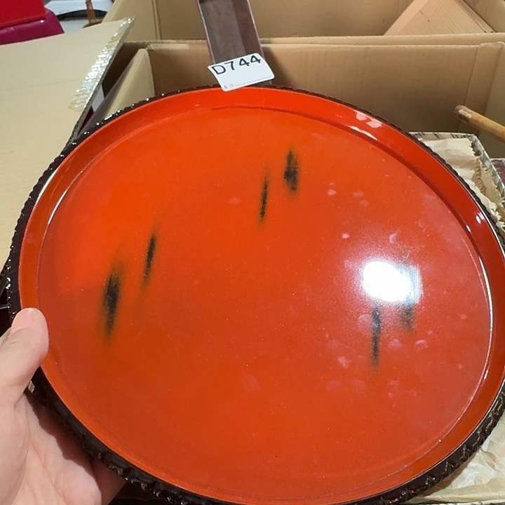 清***笑中古商品中古餐具厨具