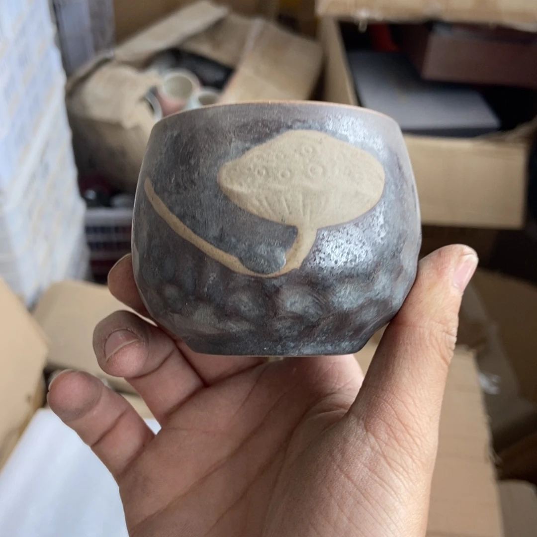 直播链接直播链接