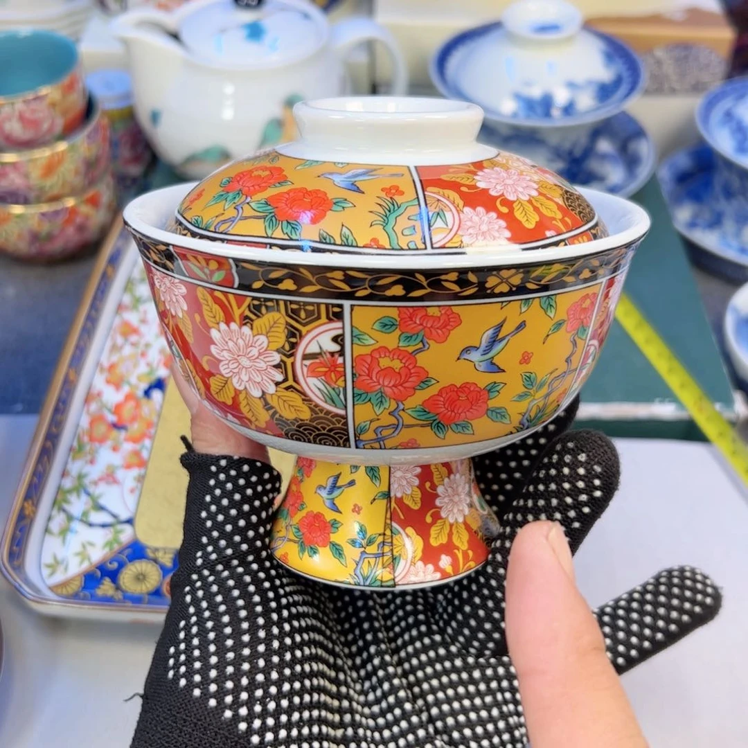 瓷器瓷器瓷器瓷器
