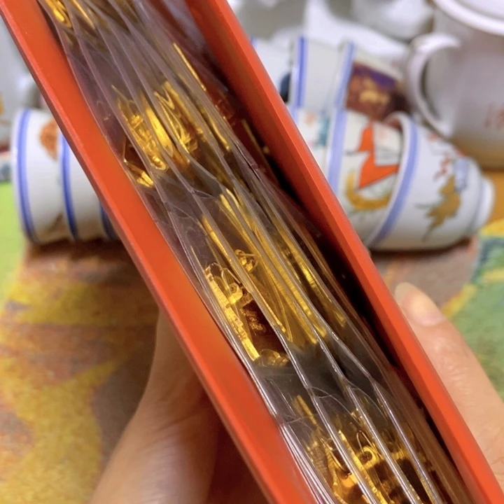 摆件景德镇陶瓷研究所