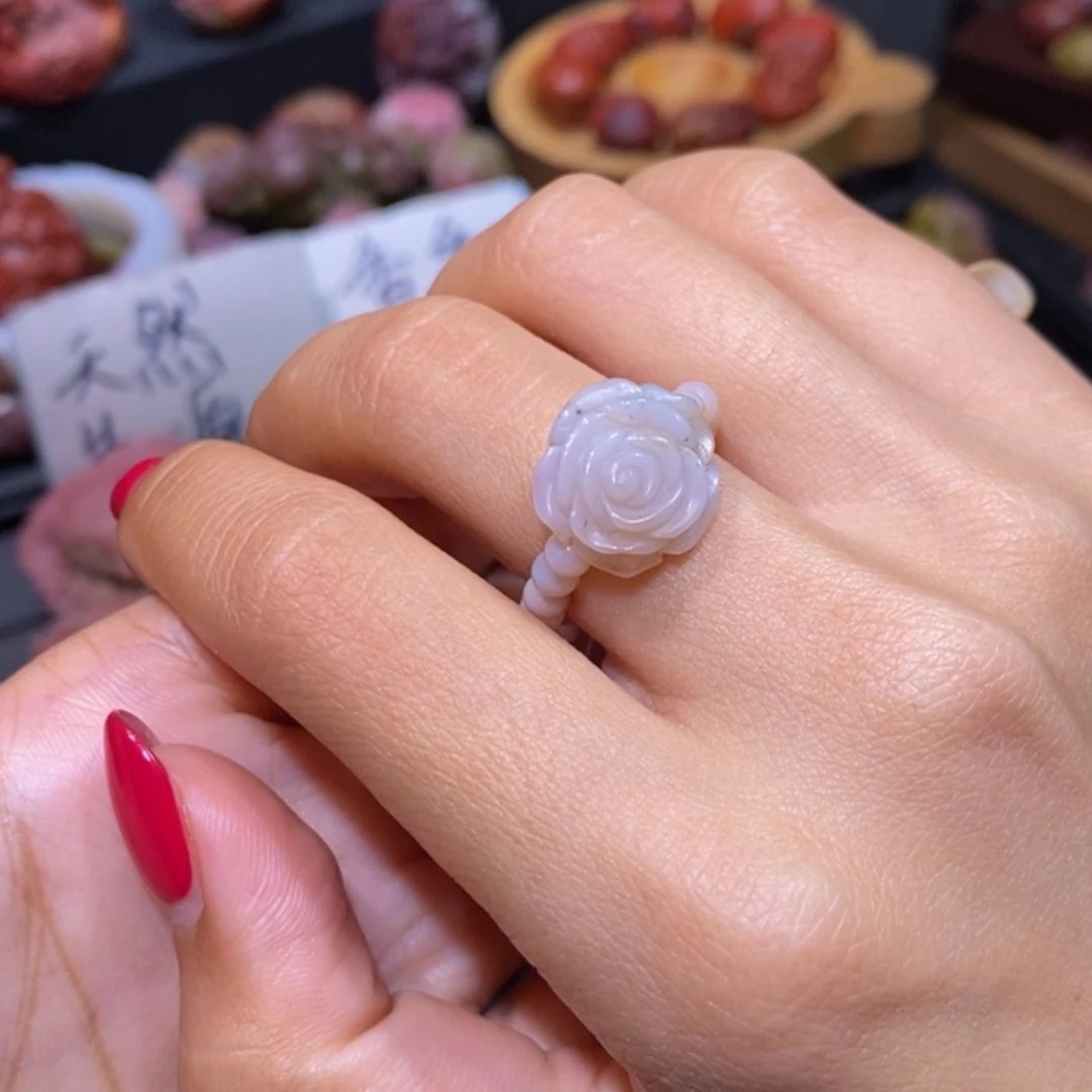 【闪购商品】未镶嵌手链玛瑙/玉髓盐源玛瑙
