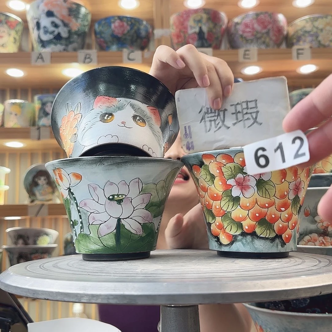 瓷片瑕疵瑕疵瑕疵瑕疵瑕疵