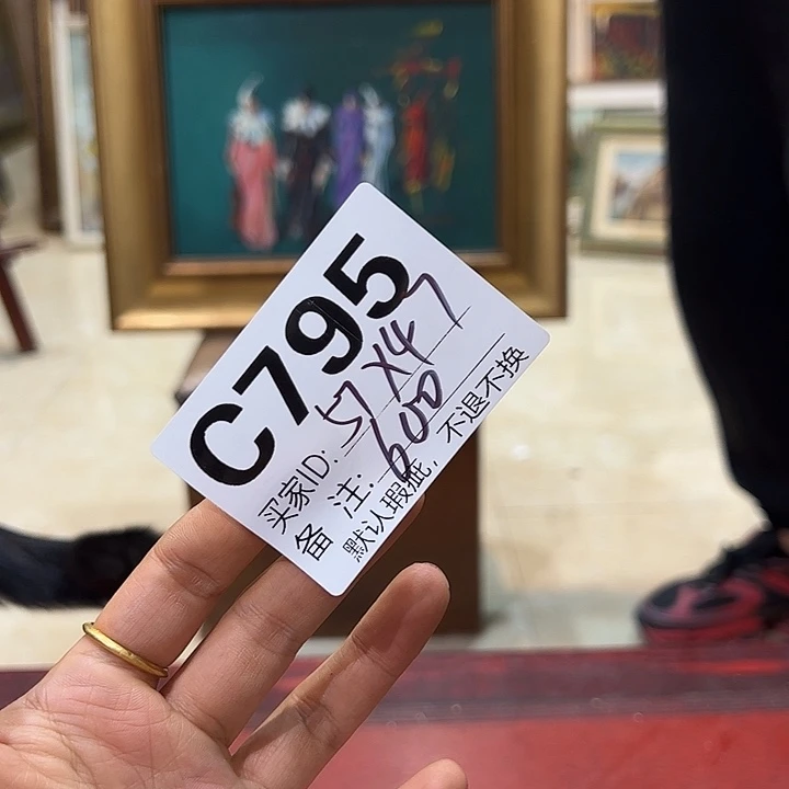 ****侃铝合金双层款fghjjhbvbhjjjjjjjb