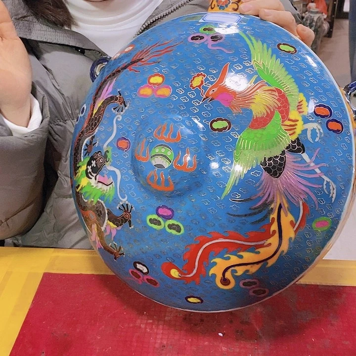 瓷片广****院瓷器和陶瓷艺术
