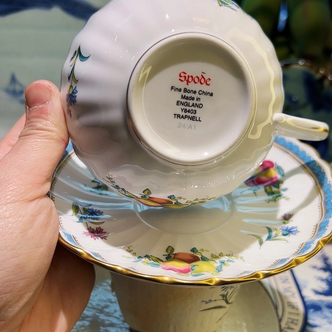 河****司咖啡杯和咖啡杯也好用哇哈哈