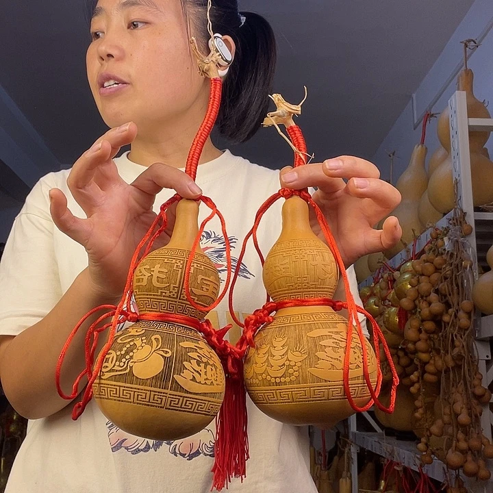 天然葫芦一物一图看图片发货