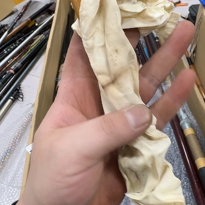 好***连碳素1.8m以下鱼竿8888888