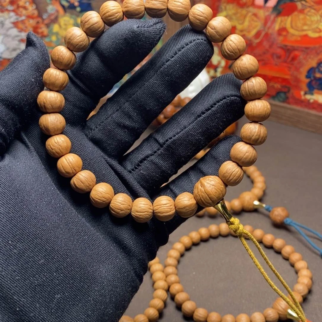 吊坠猴头核桃10南瓜1001