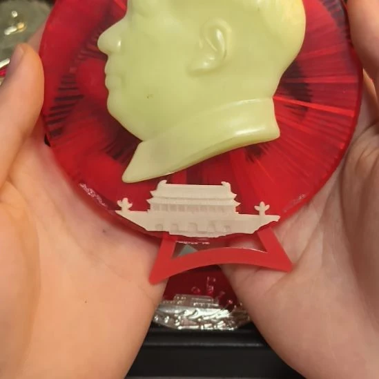 开***者一一一一一一一一一一一
