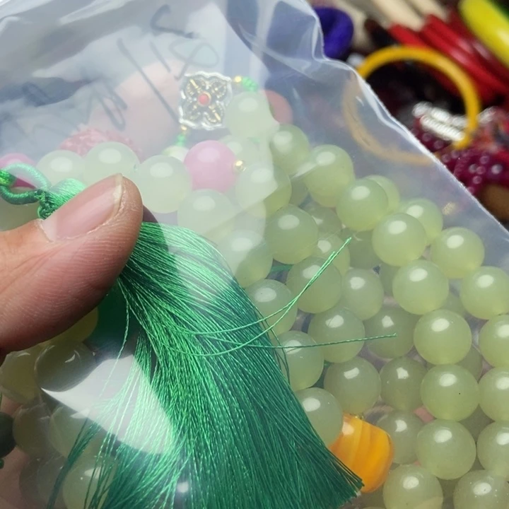 轩桉百货直播间专属链接格***?