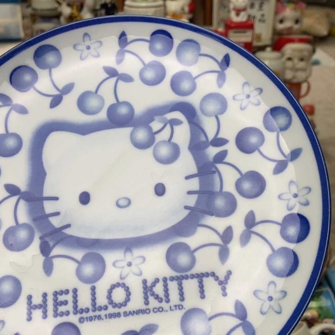 肉***姜瓷片陶瓷退货拉黑