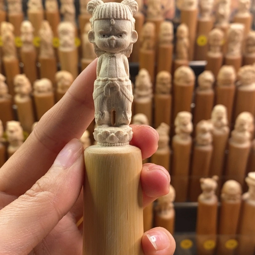 【闪购商品】竹骑*哈哈哈哈哈哈哈