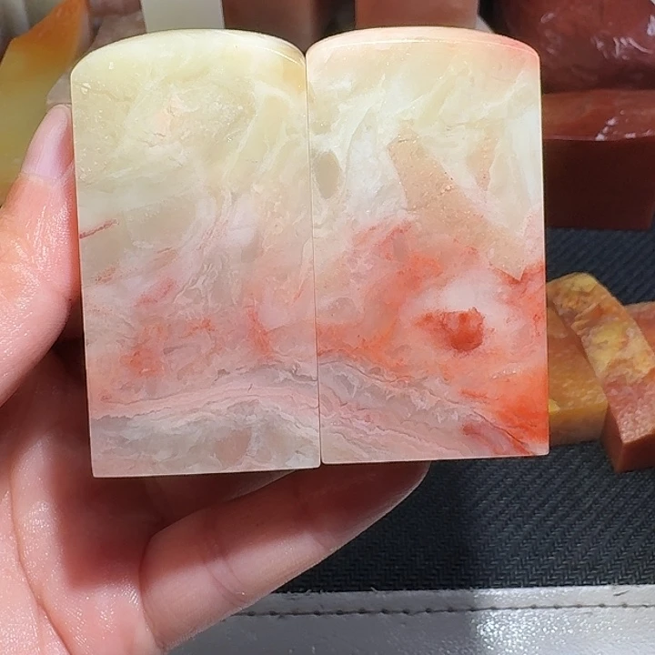 老***m寿山石印石外地的