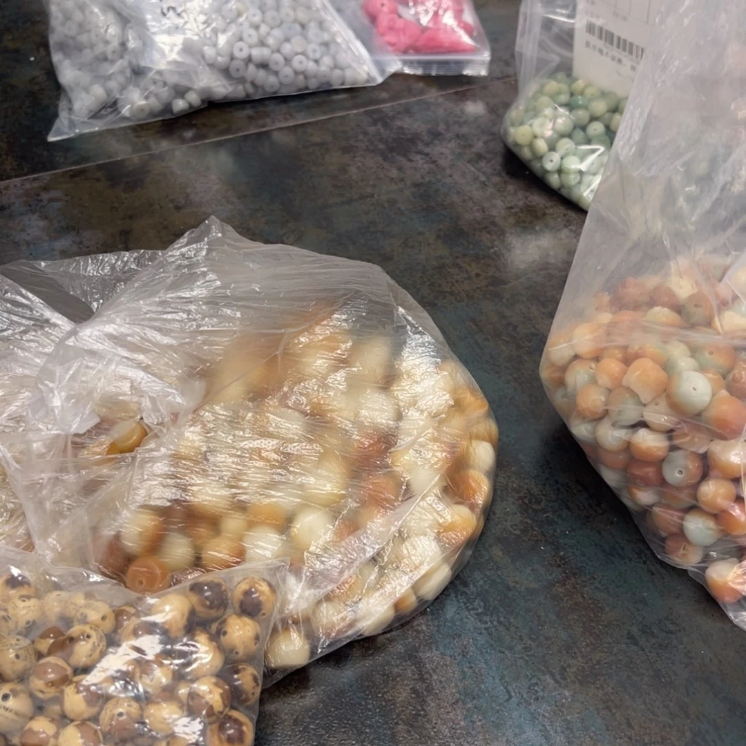 吊坠白玉菩提a12/锅底