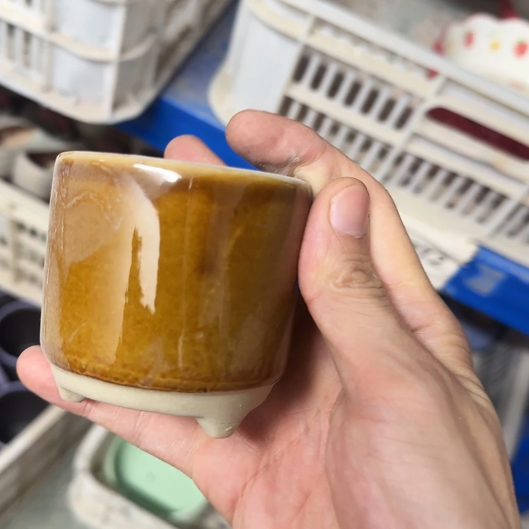 ··福利局·订单满9元合并发··1072